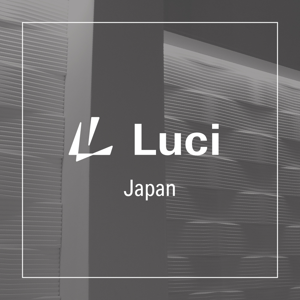 LED照明事業（日本）