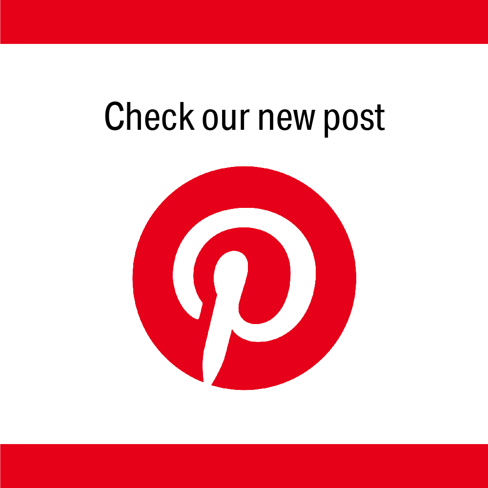Pinterest