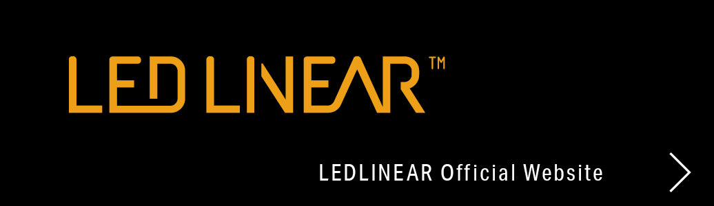 LED LINEAR