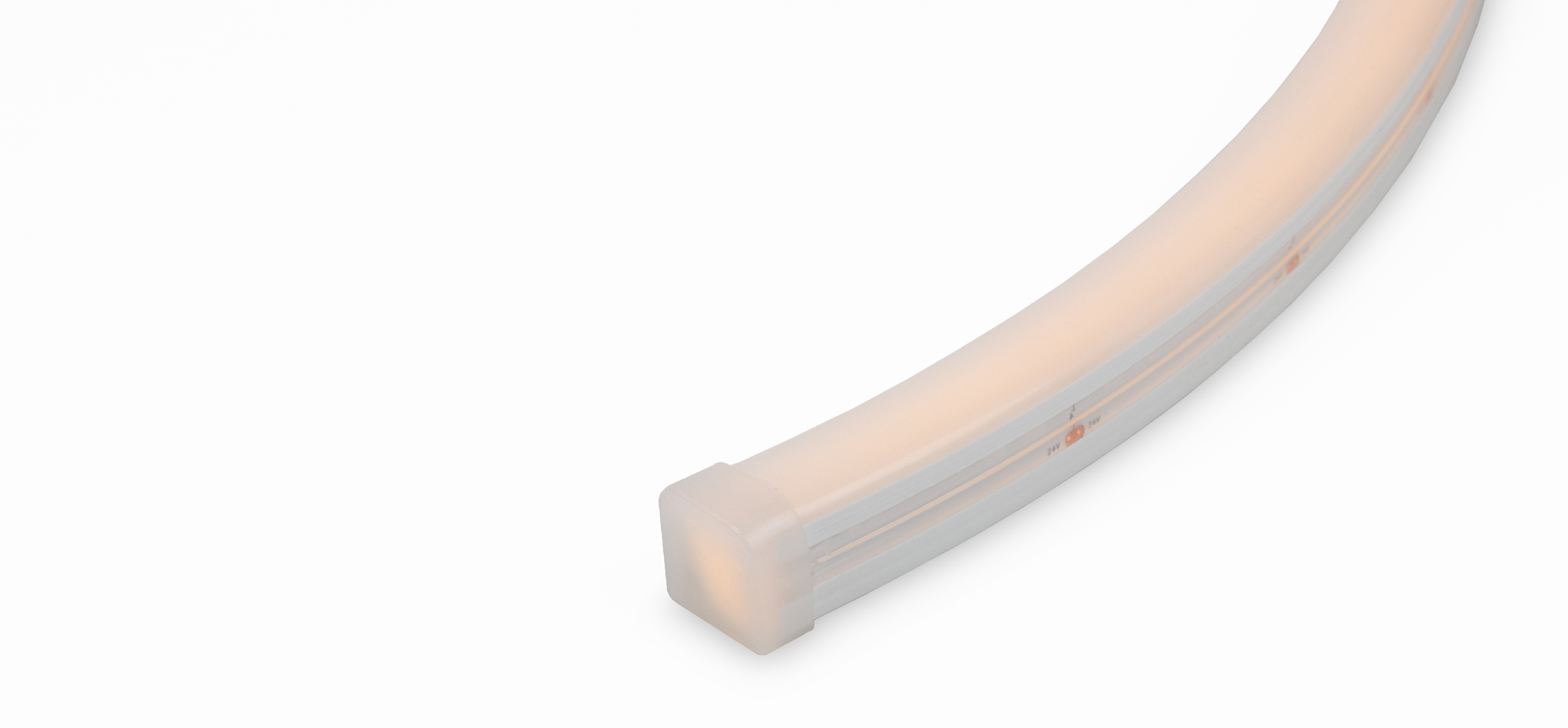 Luci SHIN UQ FLEX α Indoor