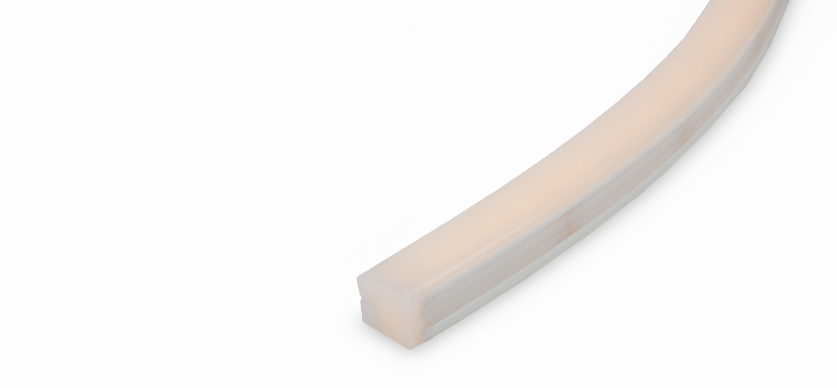 Luci SHIN UQ FLEX α IP67