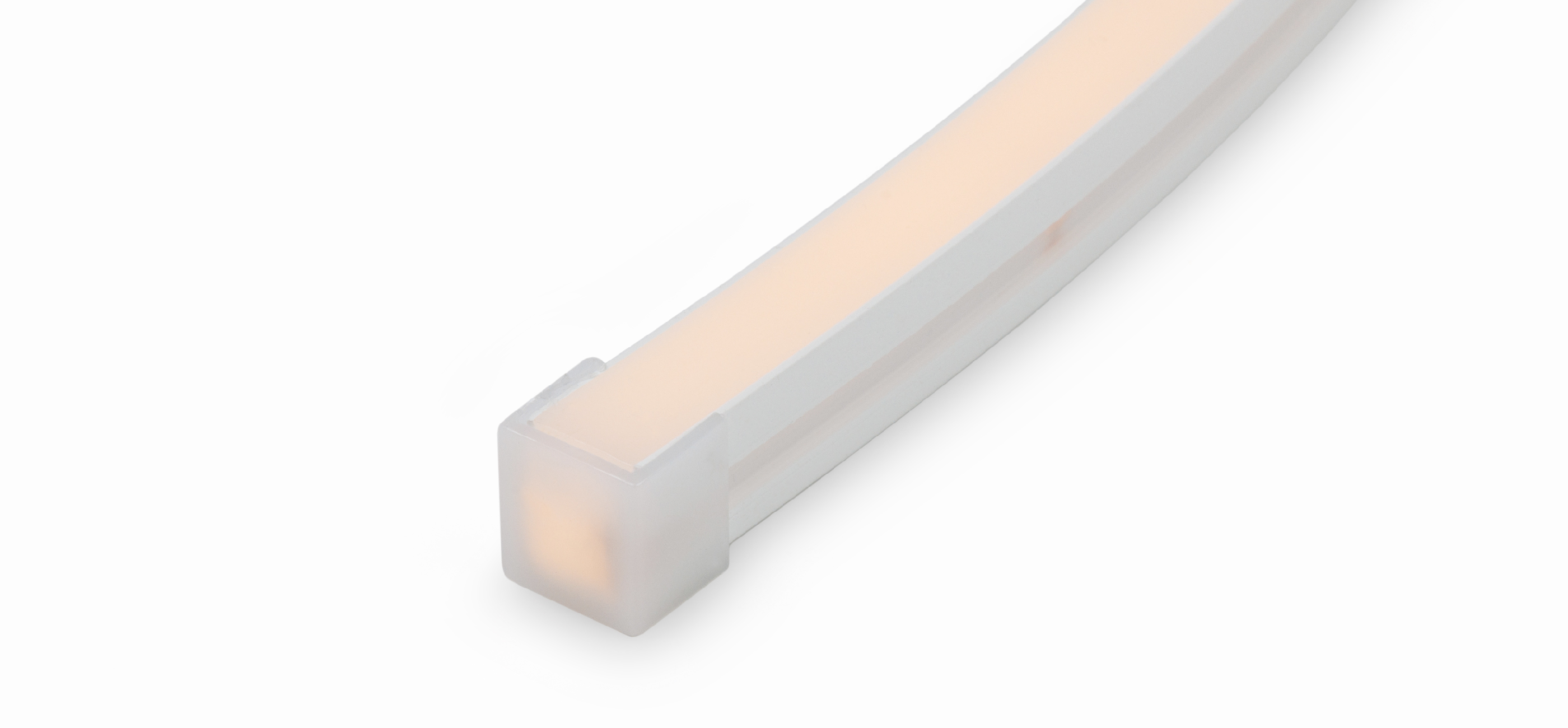 Luci SHIN UQ FLEX α mini Indoor