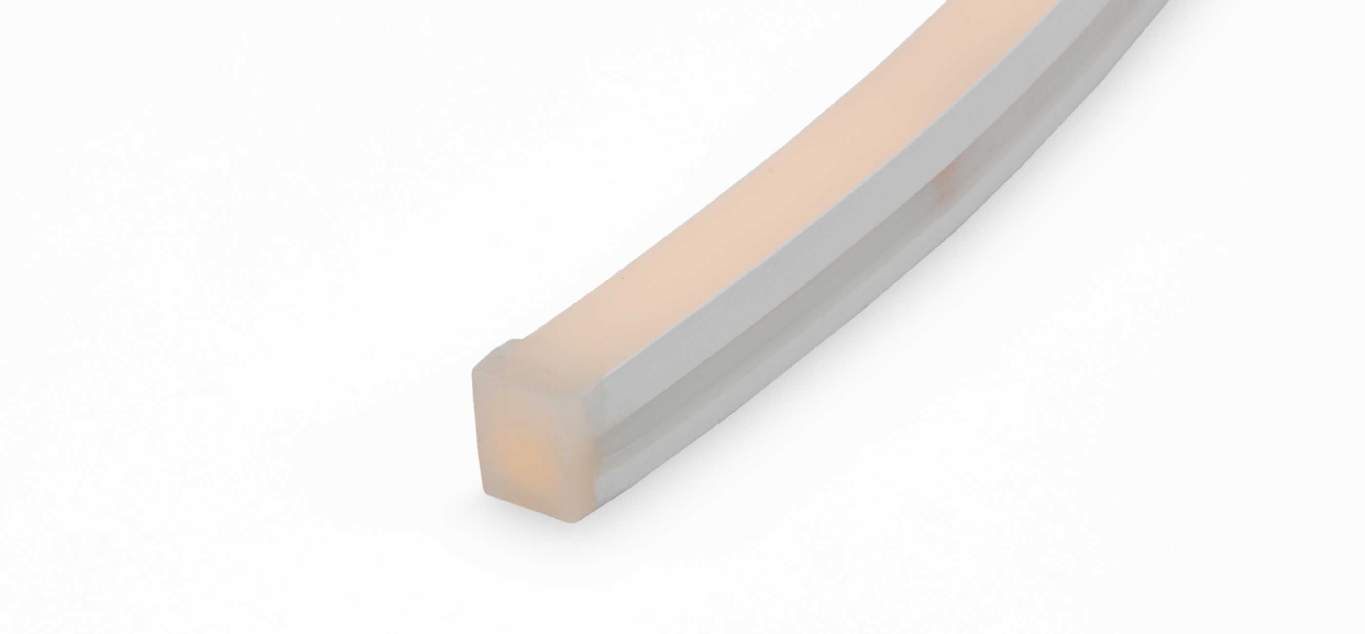 Luci SHIN UQ FLEX α mini IP67