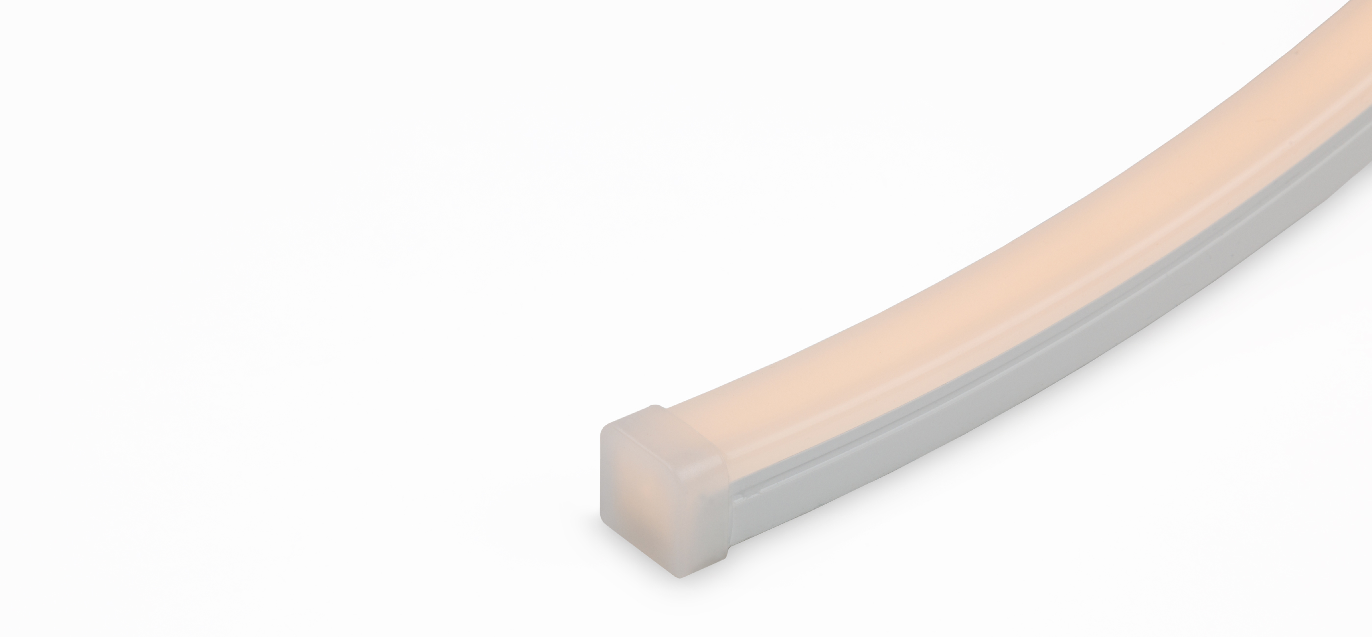 Luci SHIN UQ FLEX Indoor