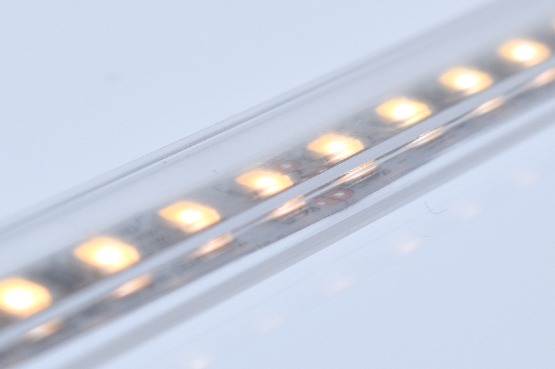 Luci SHIN FLEX Indoor Material