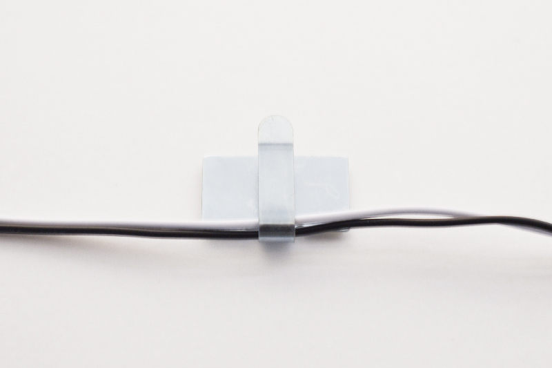 Luci SHIN FLEX IP65 For Outdoor Applications