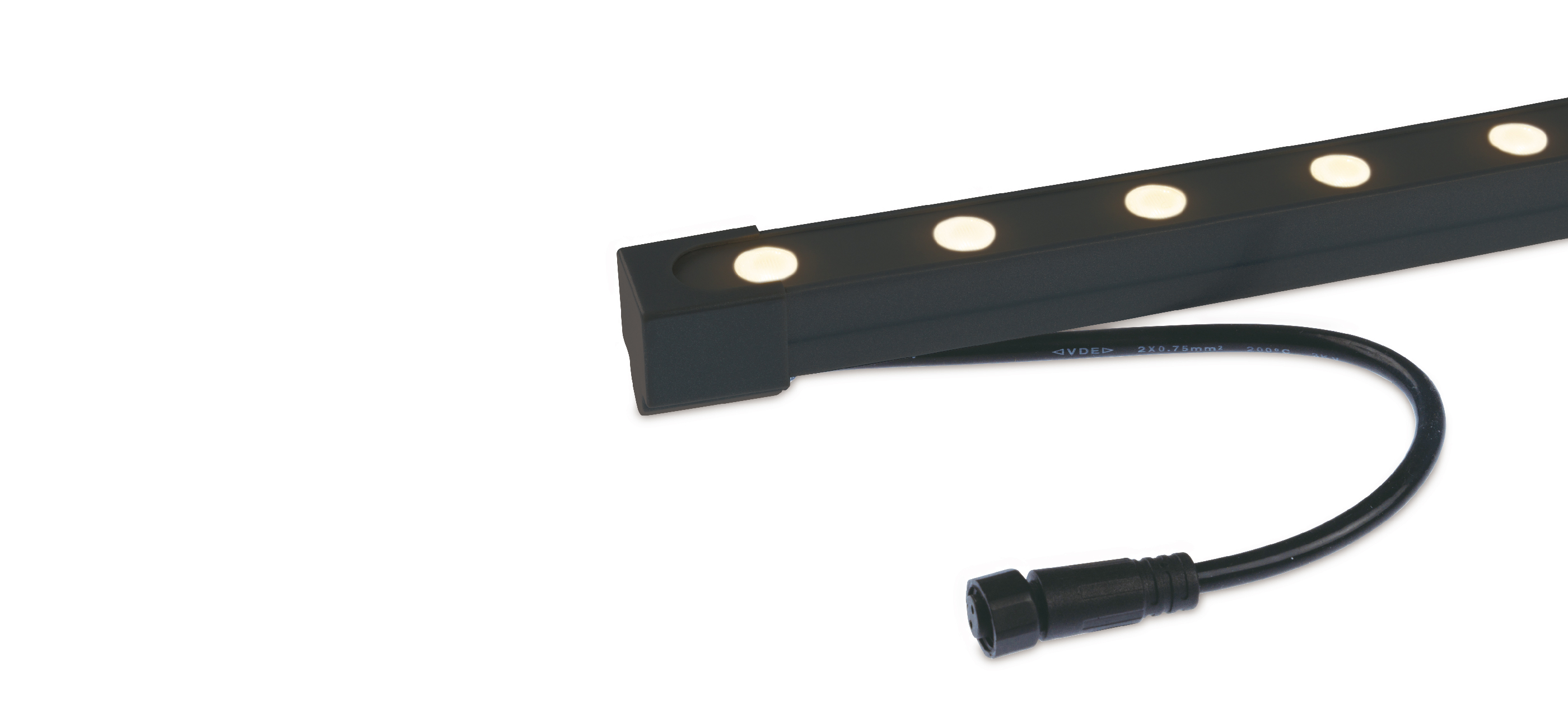 Luci Vivoxy FLEX K IP67