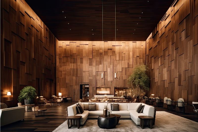 Luci Vivoxy Graze Compact Size