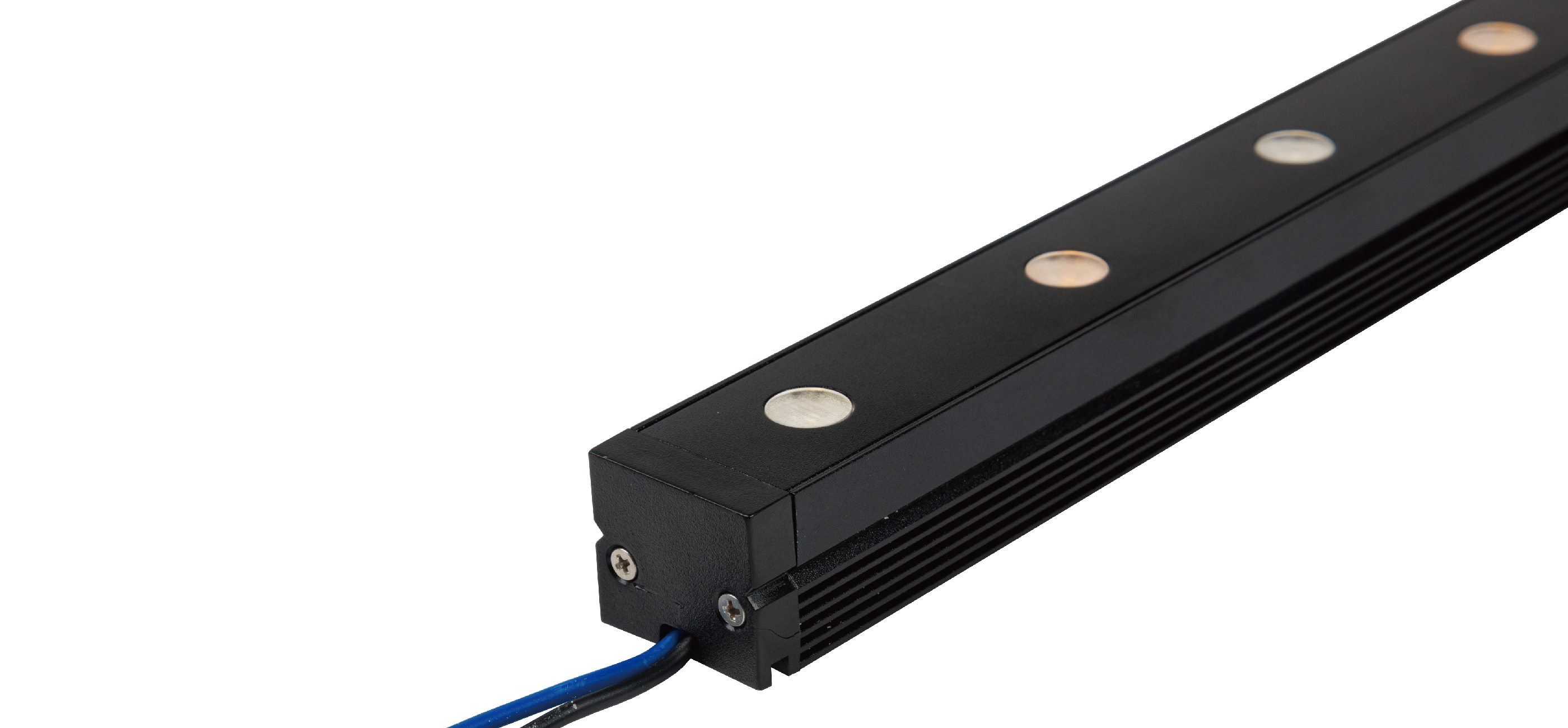 Luci Vivoxy Graze THOF