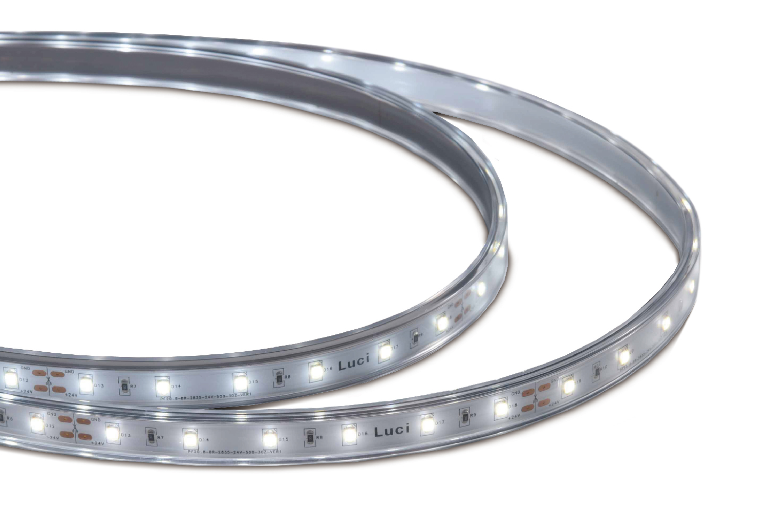 Power FLEX Spect C