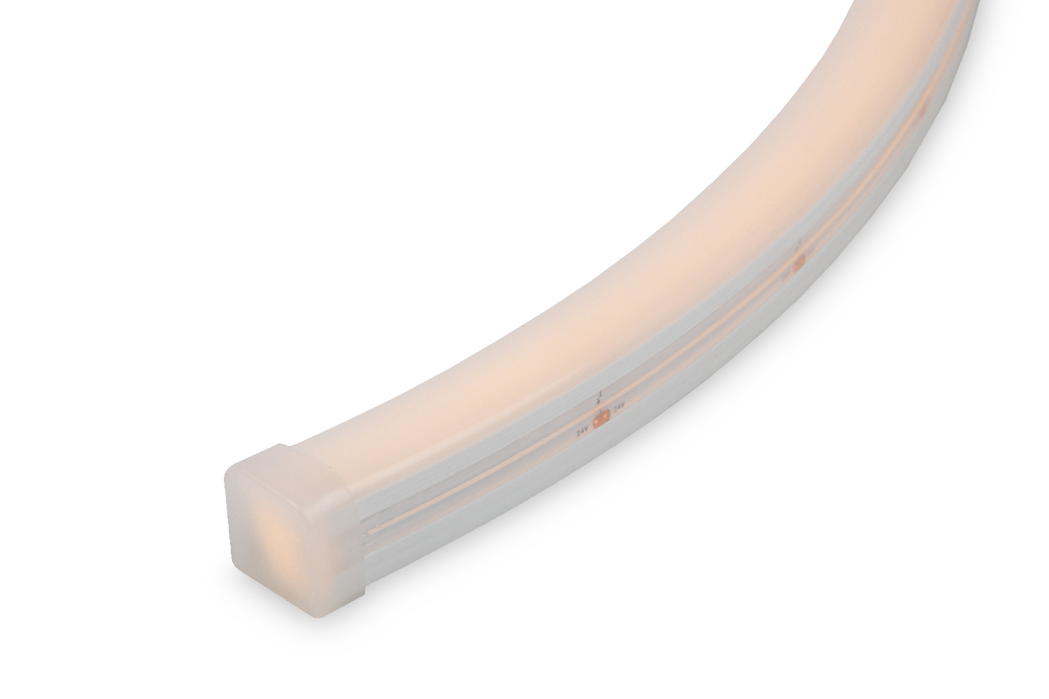 SHIN UQ FLEX α Indoor
