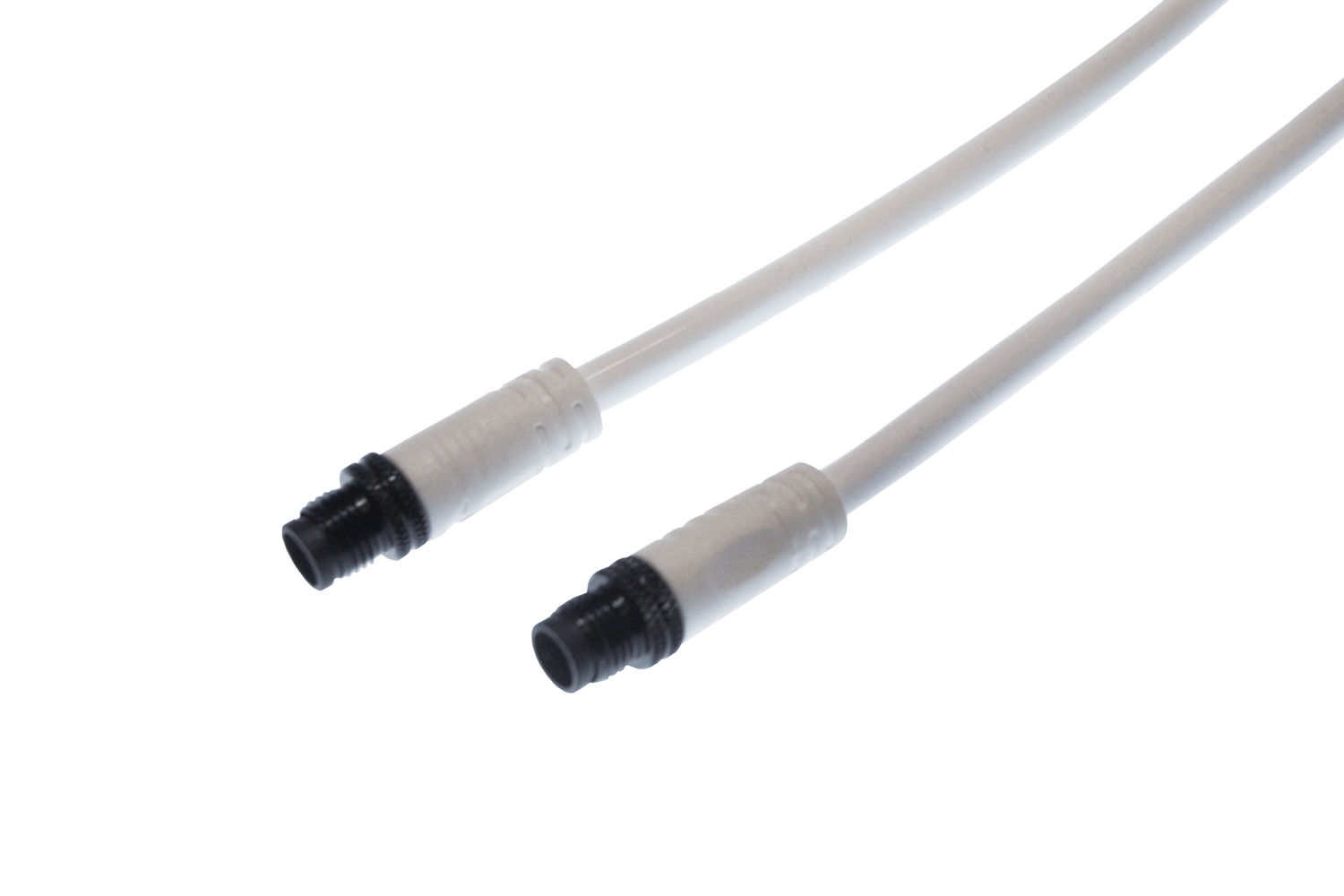 Joint cable 1M for UQ FLEX mini IP67