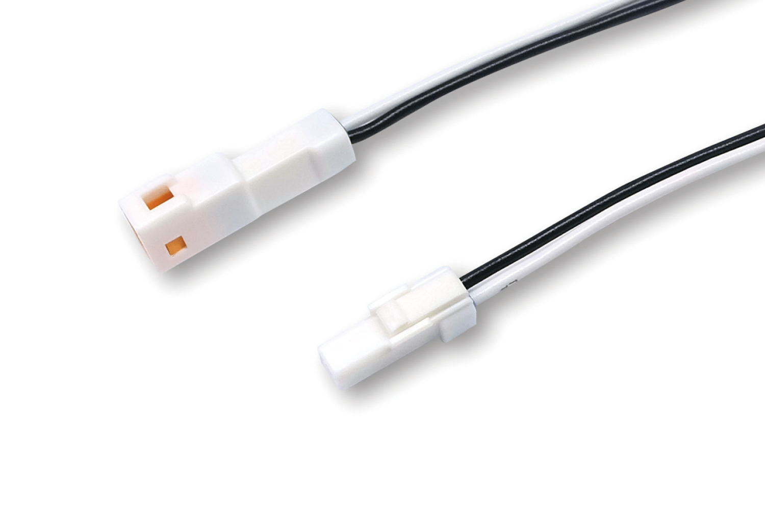 Power supply cable 3M with TR connector