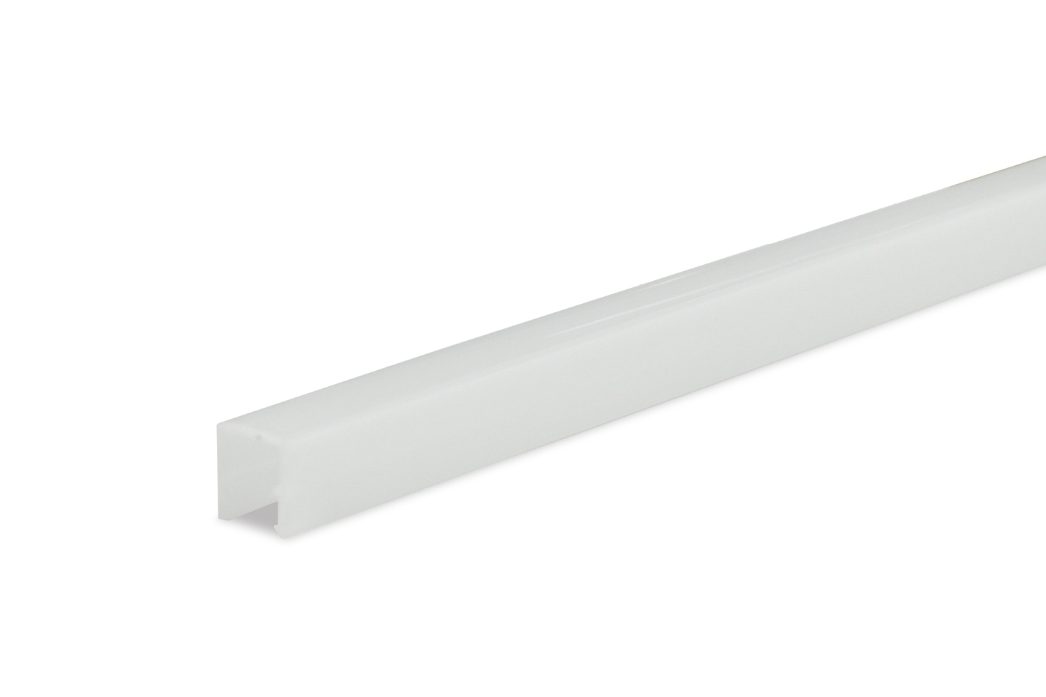 SHIN FLEX PC Cover H18mm 1050mm