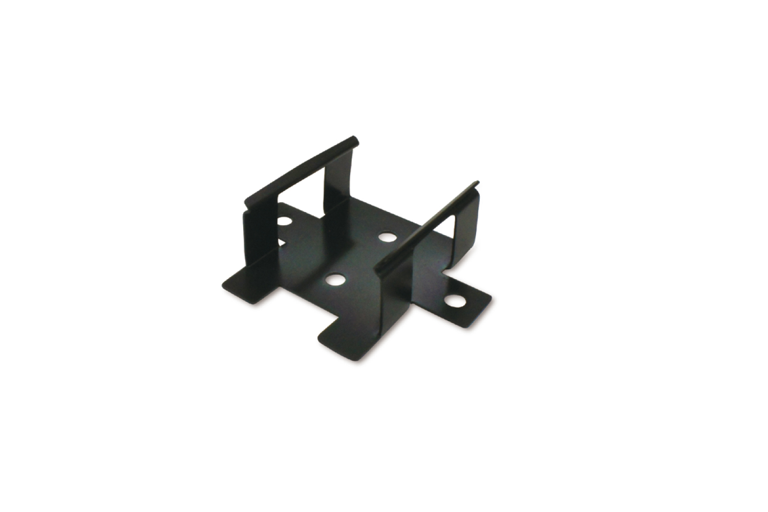 LVV-PT-A