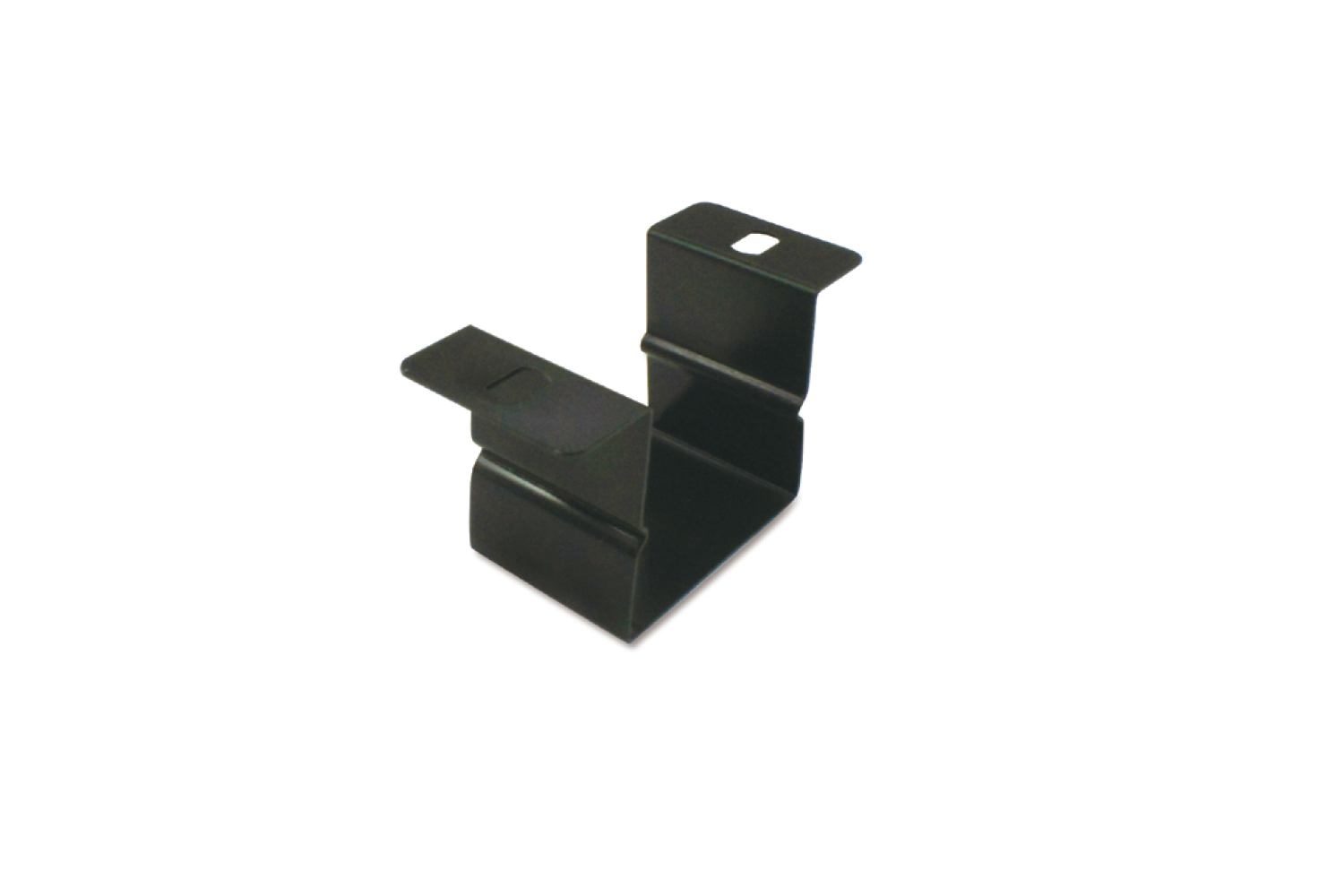 LVV-PT-C