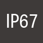 IP67
