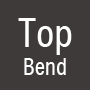 Top bend