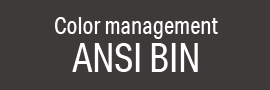 ANSIBIN