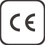 CE