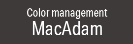 MacAdam