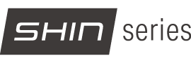 SHINseires