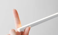 RIMiT lens