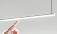 RIMiT pendant
