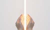 RIMiT zen