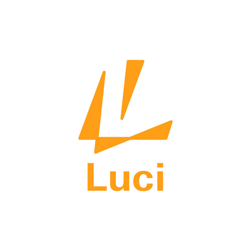 Luci