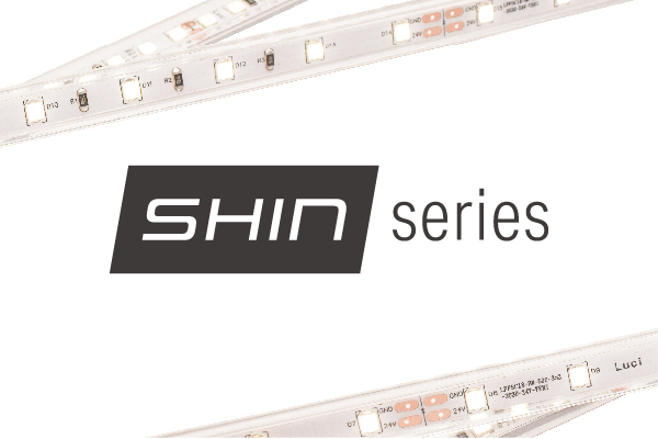 SHIN series
