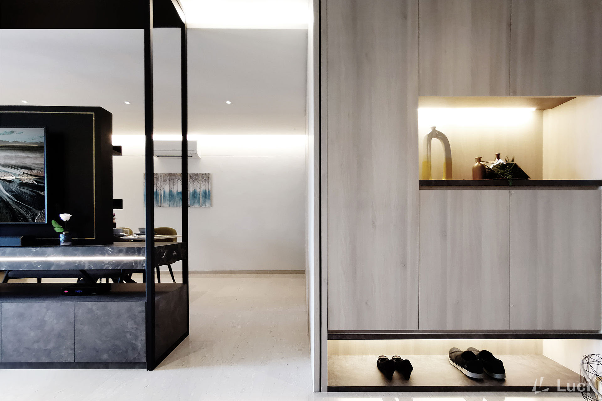 196 Rivervale Drive, Singapore