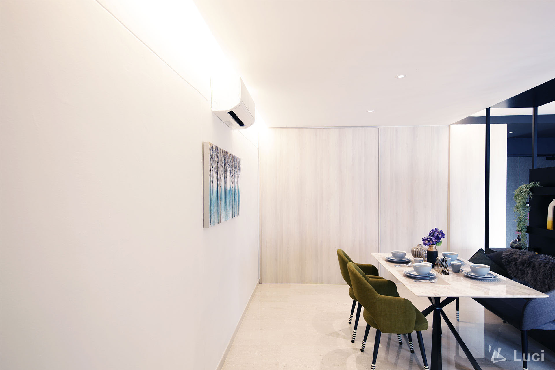 196 Rivervale Drive, Singapore
