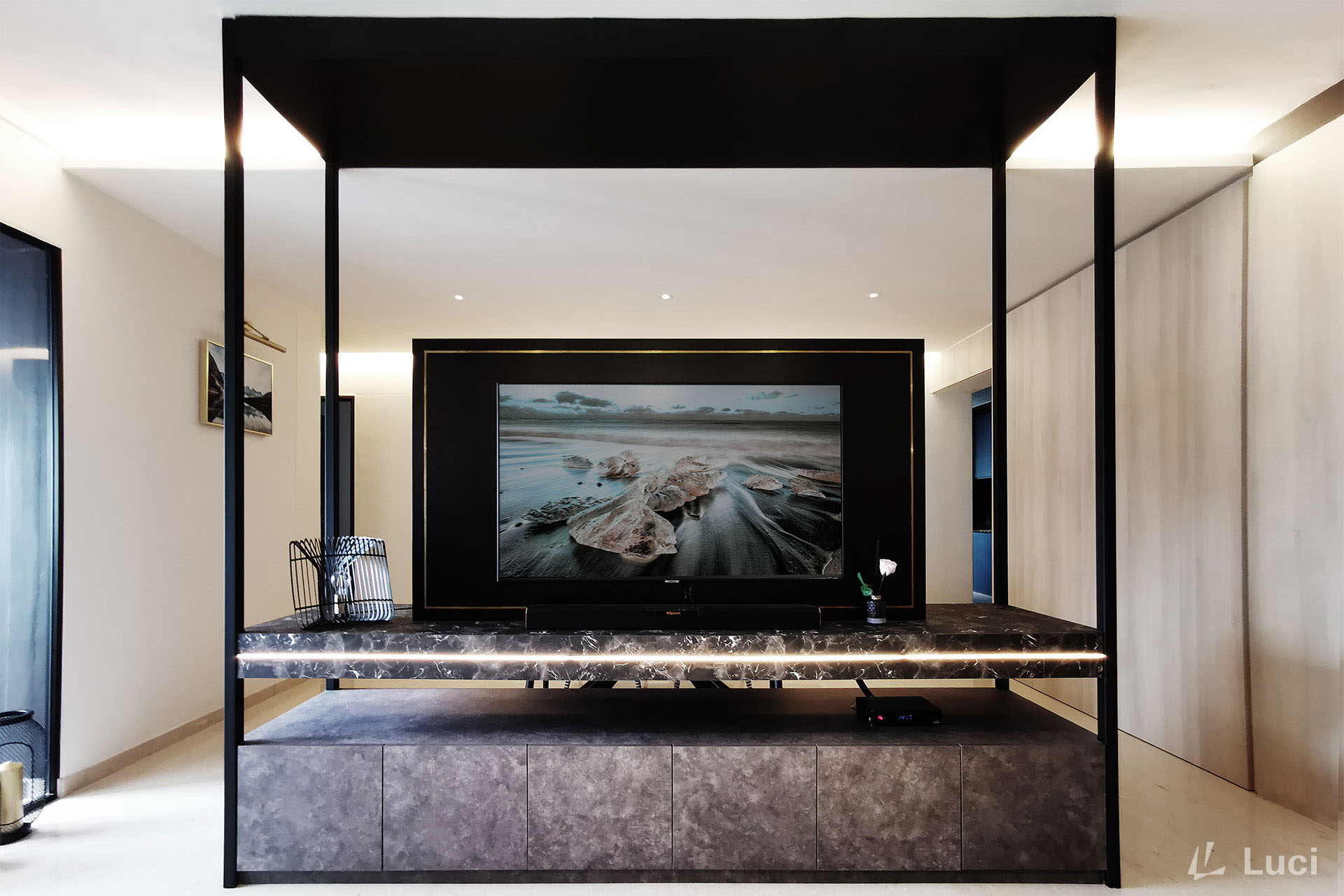 196 Rivervale Drive, Singapore