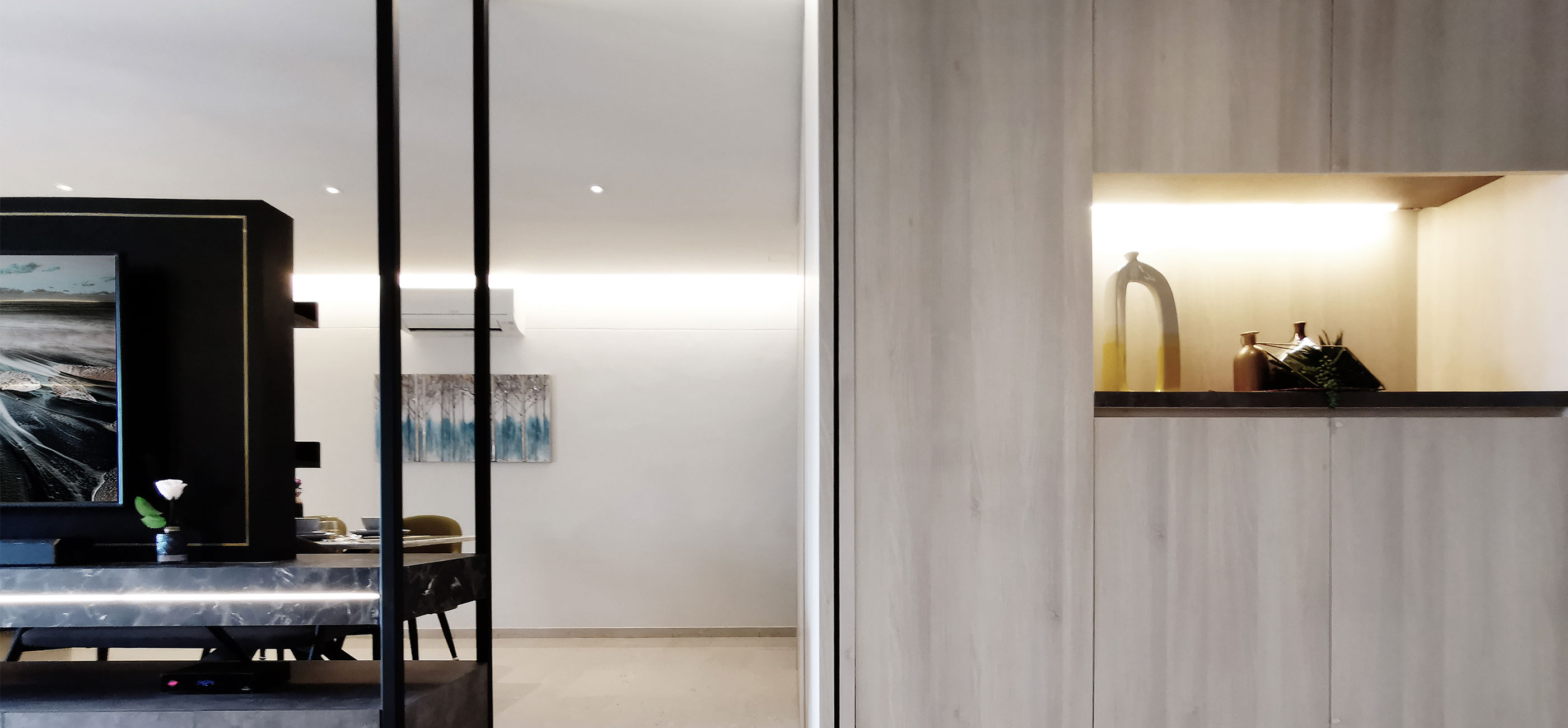 196 Rivervale Drive, Singapore
