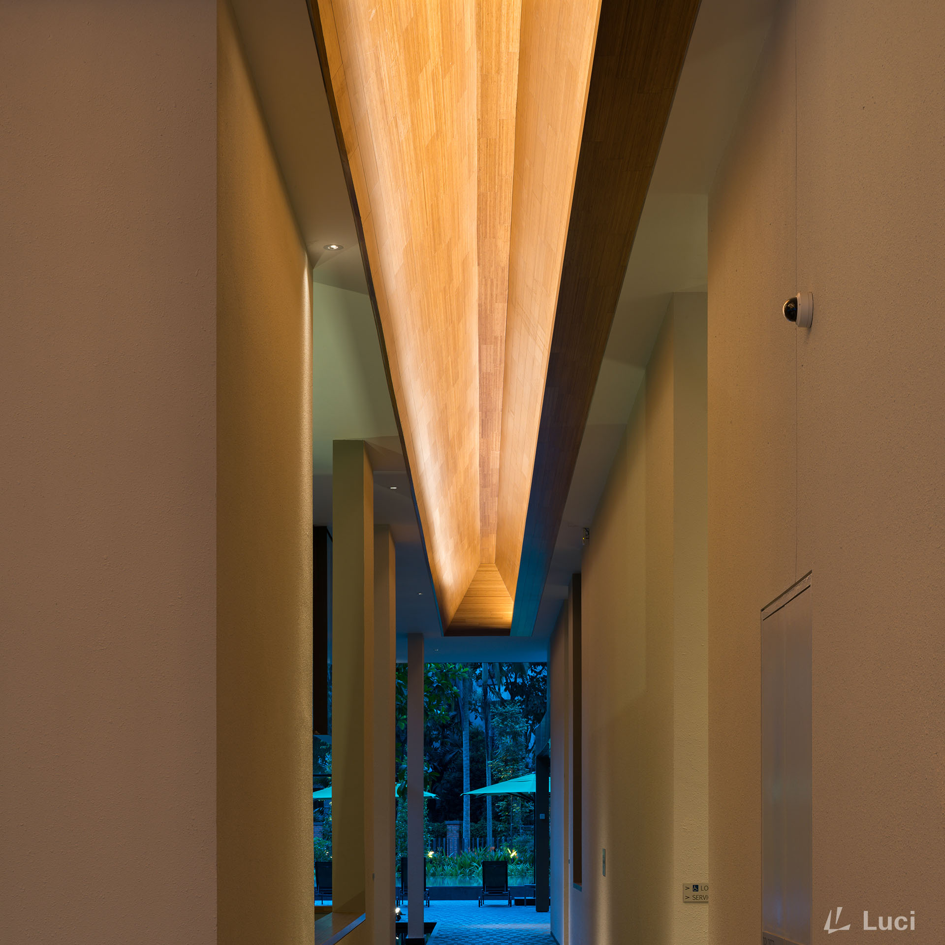 19 Balmoral Road