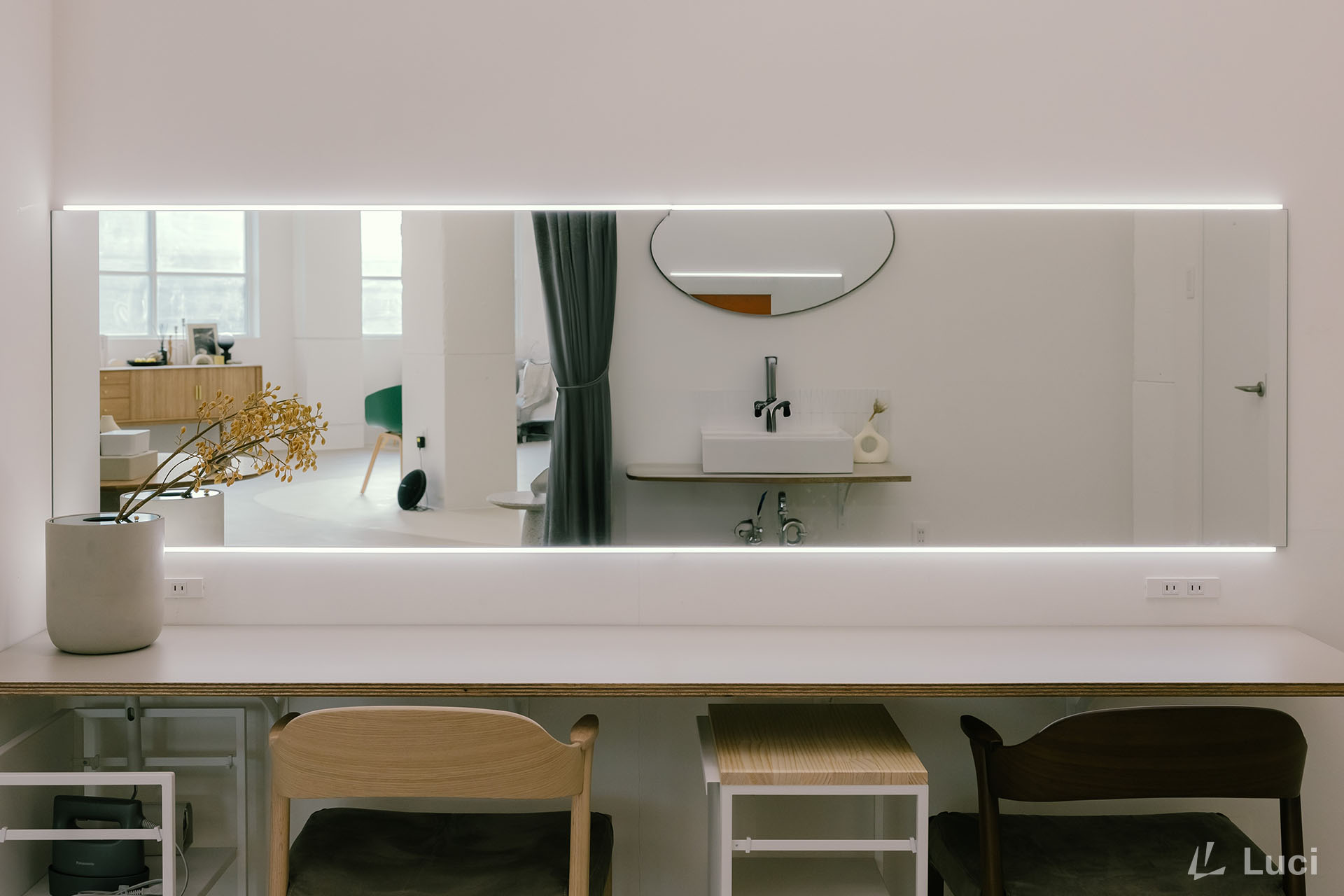 309 STUDIO NODA