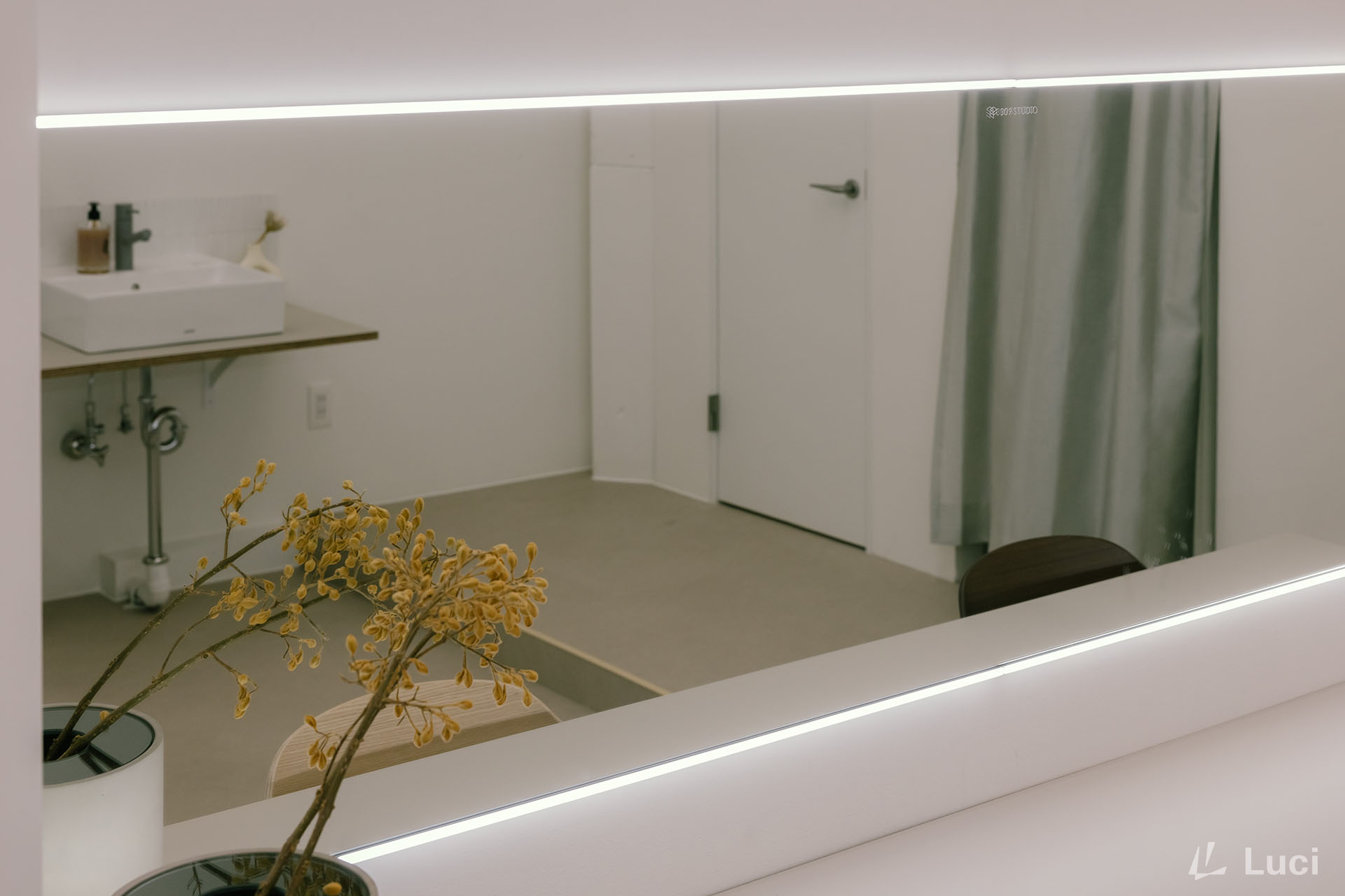 309 STUDIO NODA
