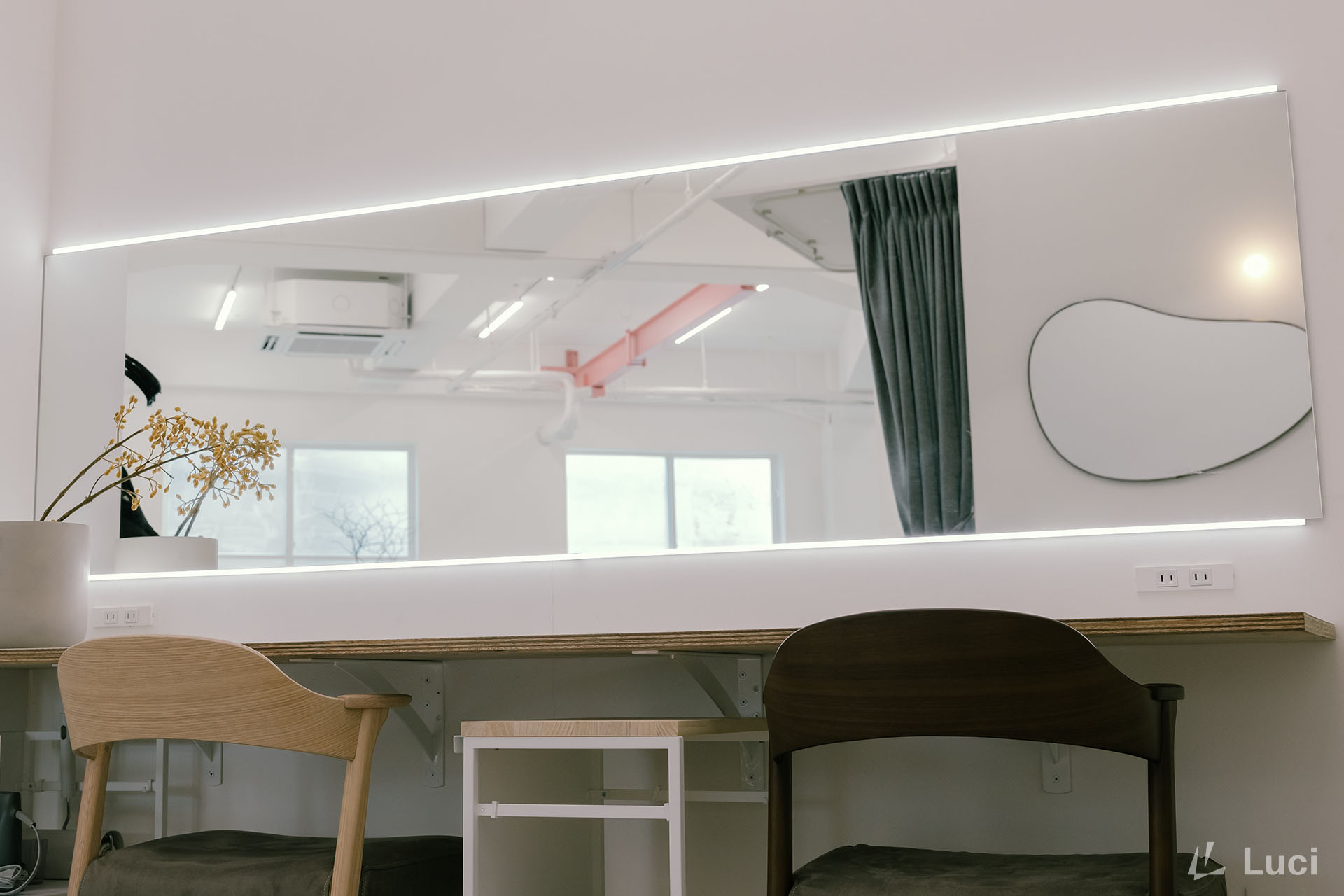 309 STUDIO NODA