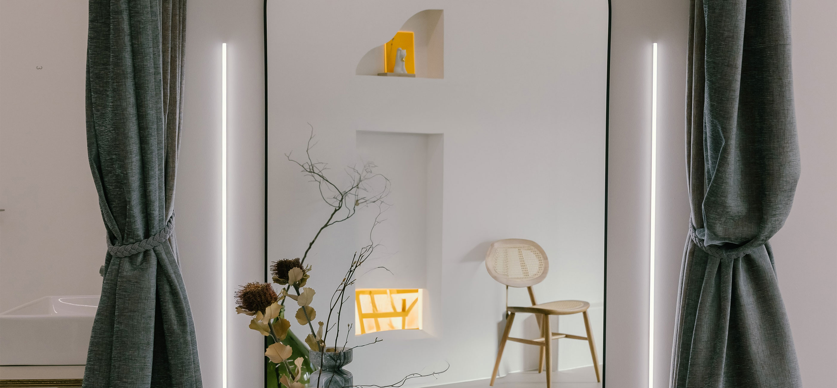 309 STUDIO NODA