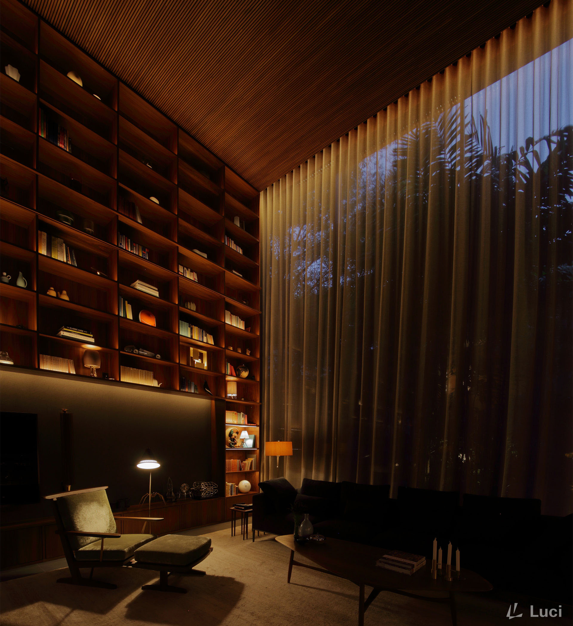 88 Cove Drive, Sentosa House