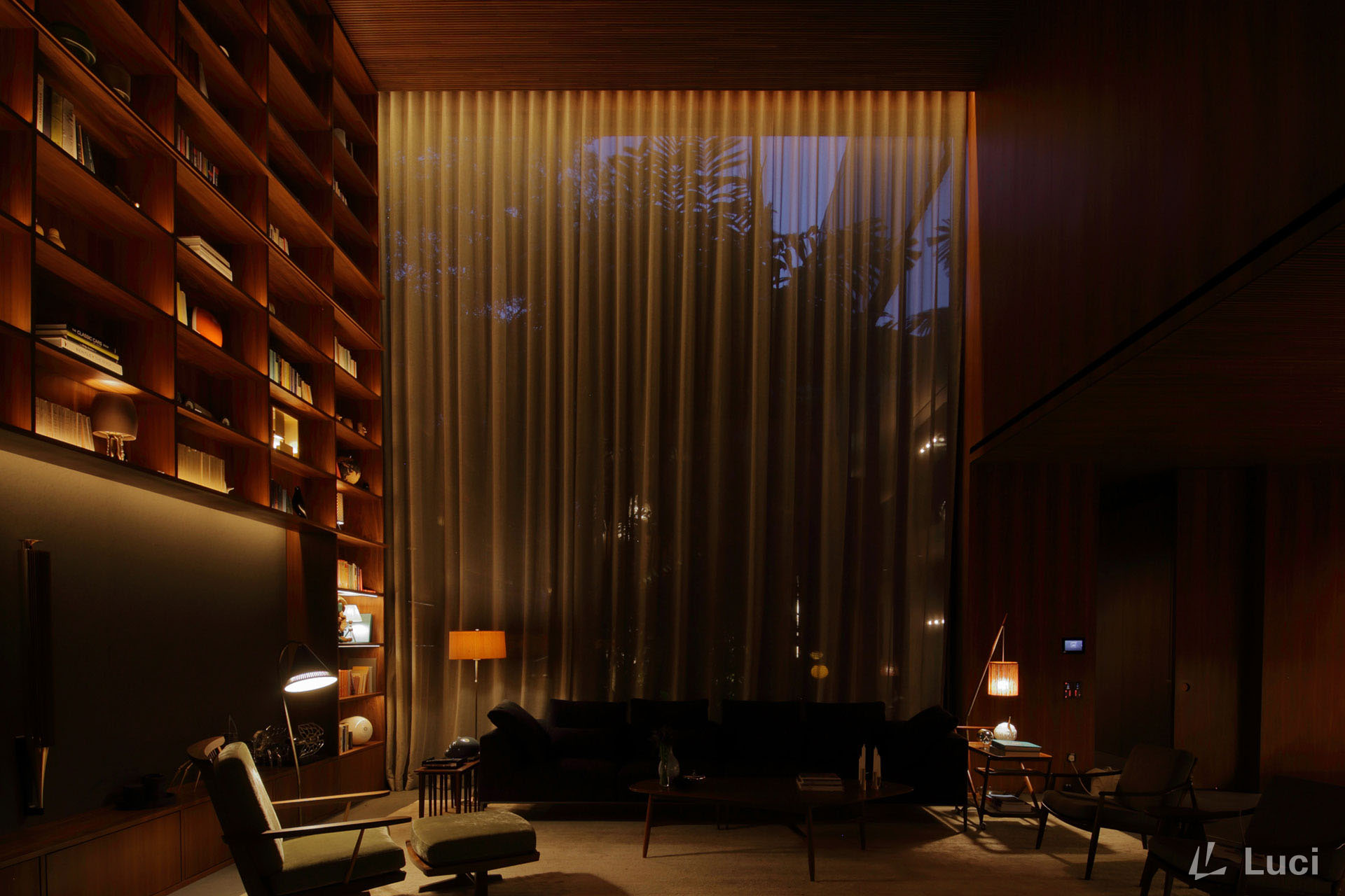 88 Cove Drive, Sentosa House