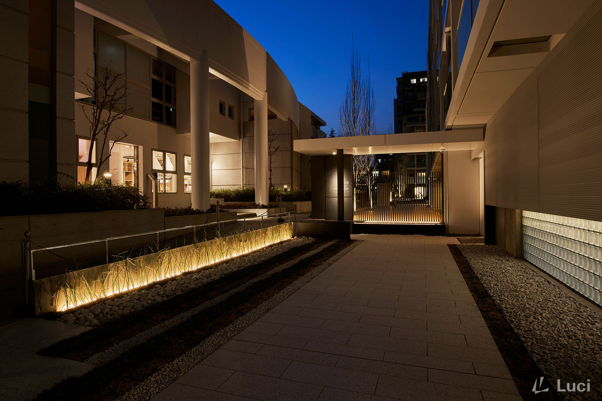 DOMMY MINAMINAGASAKI ANNEX