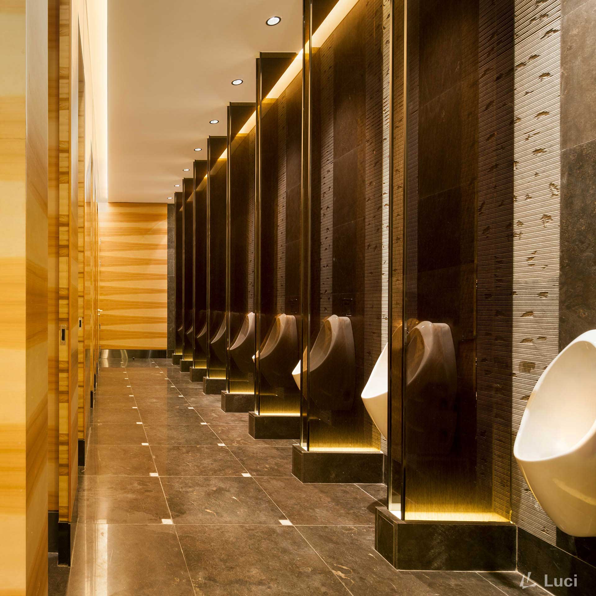 CONRAD SEOUL