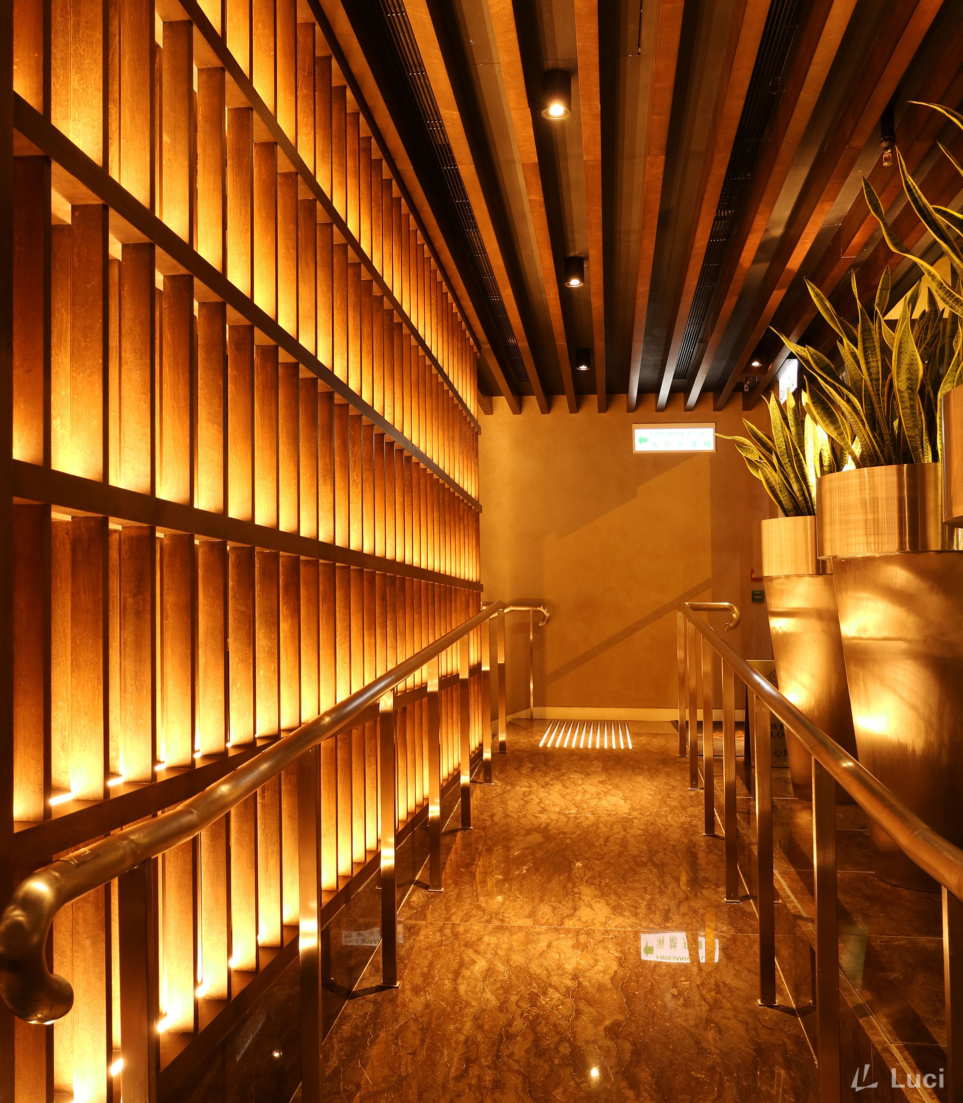 EMPIRE Prestige Causeway Bay