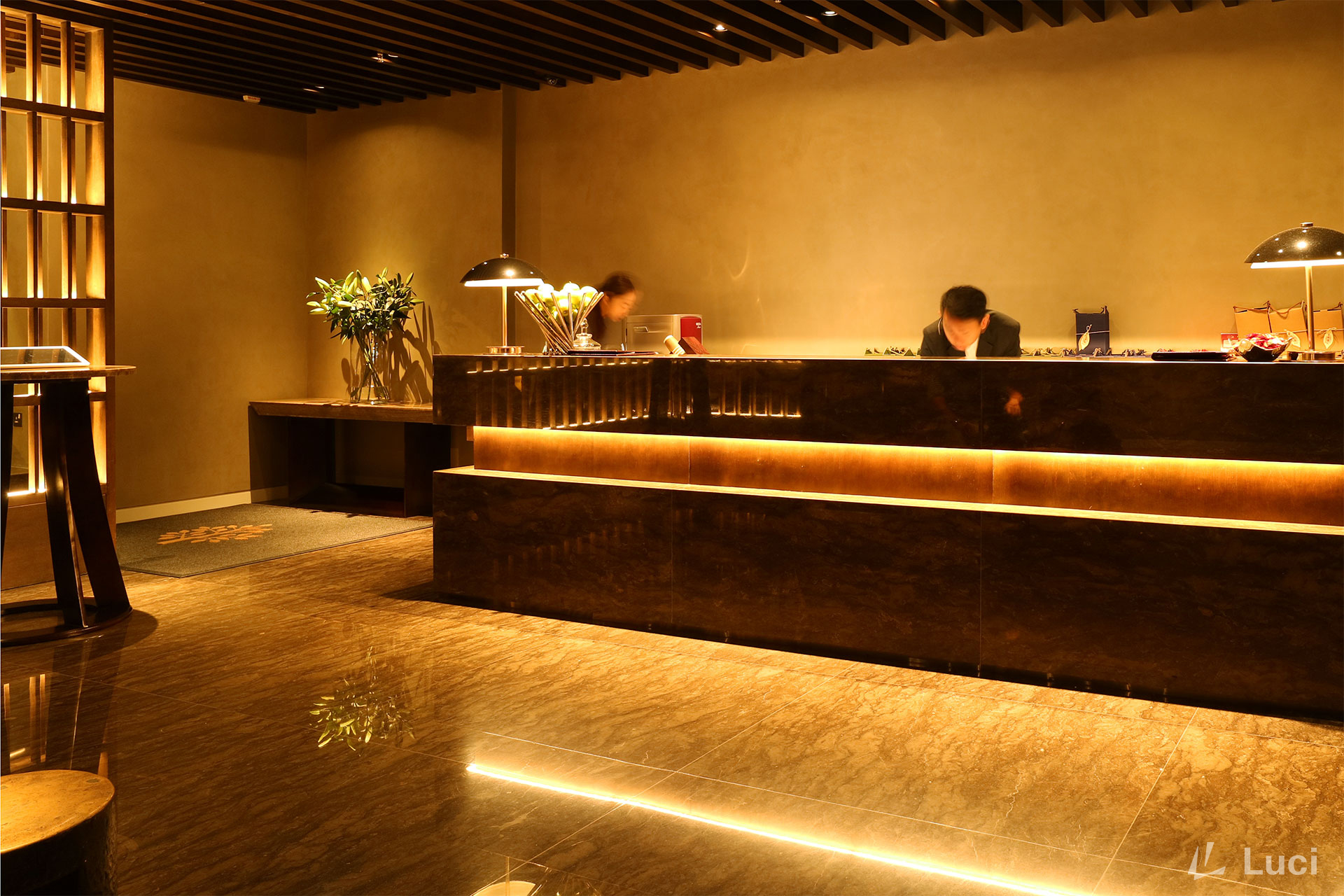 EMPIRE Prestige Causeway Bay