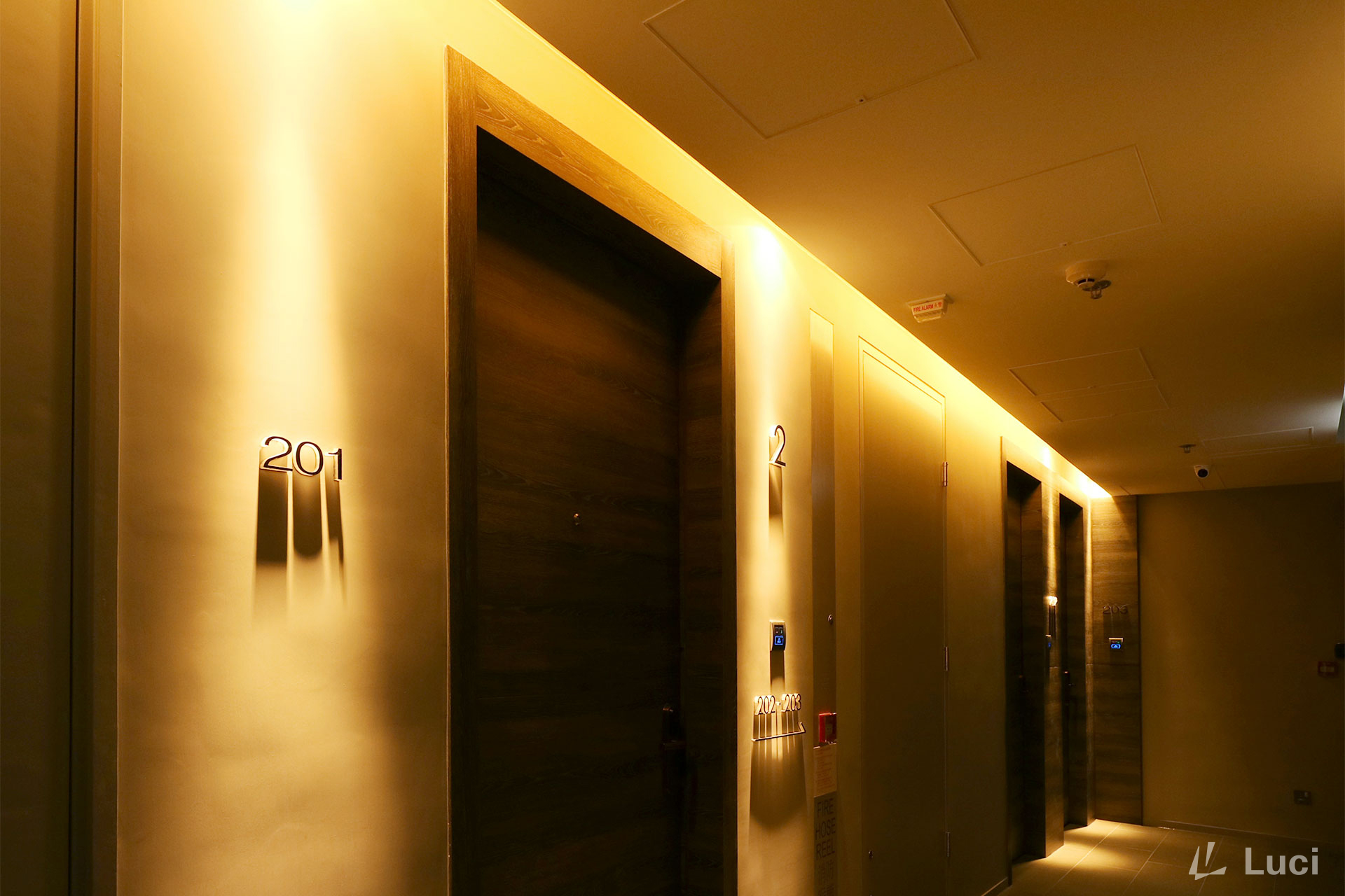EMPIRE Prestige Causeway Bay
