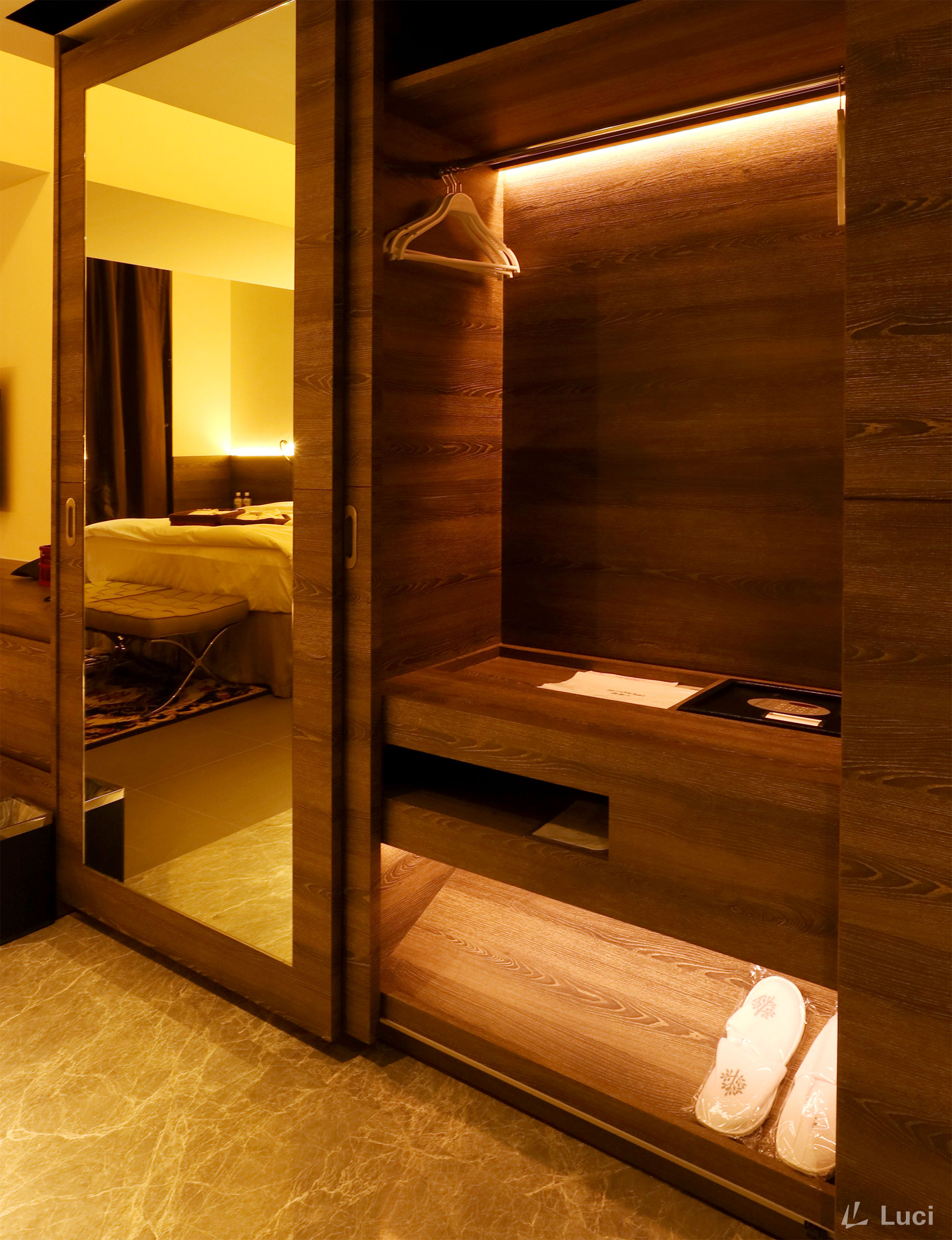 EMPIRE Prestige Causeway Bay