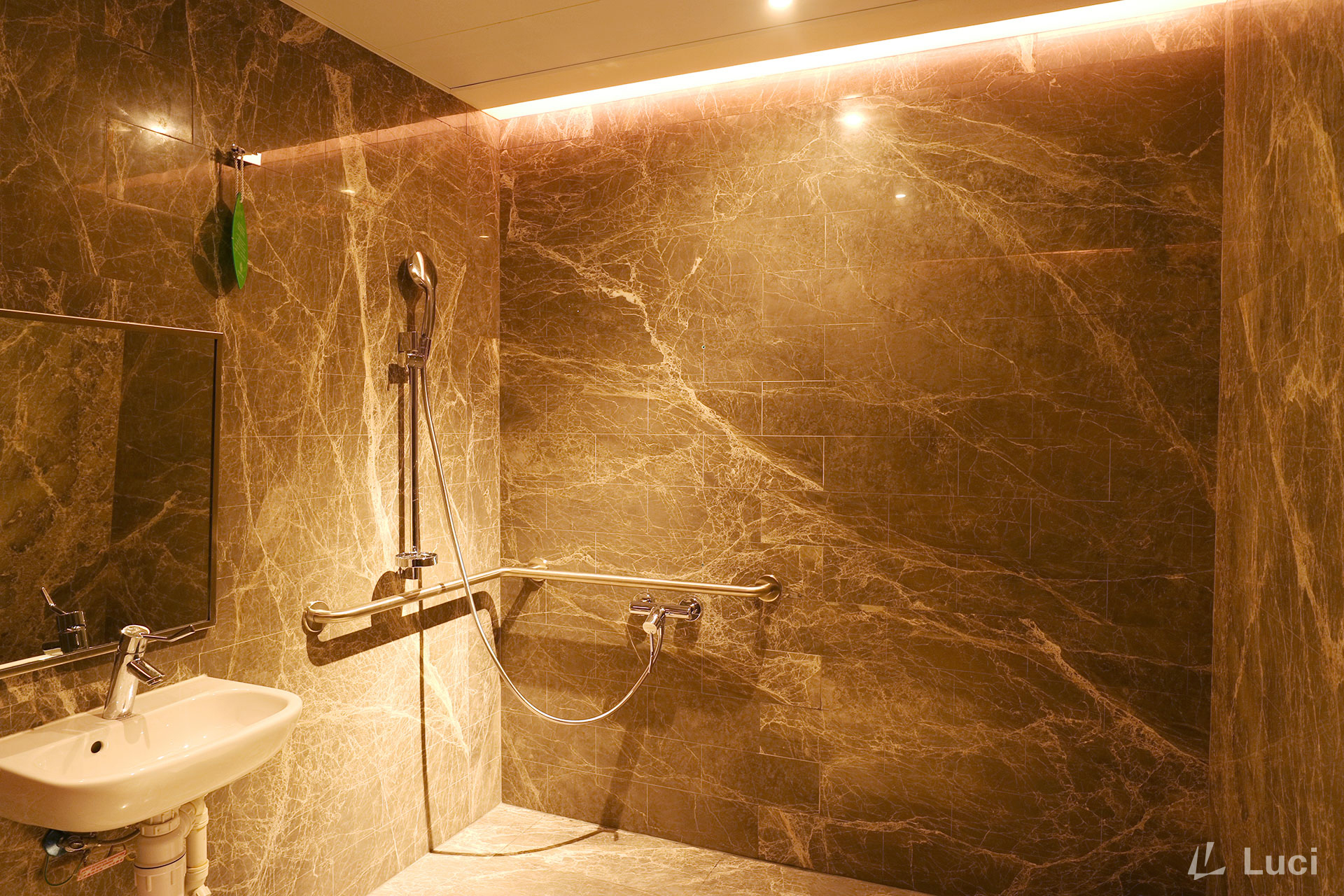 EMPIRE Prestige Causeway Bay