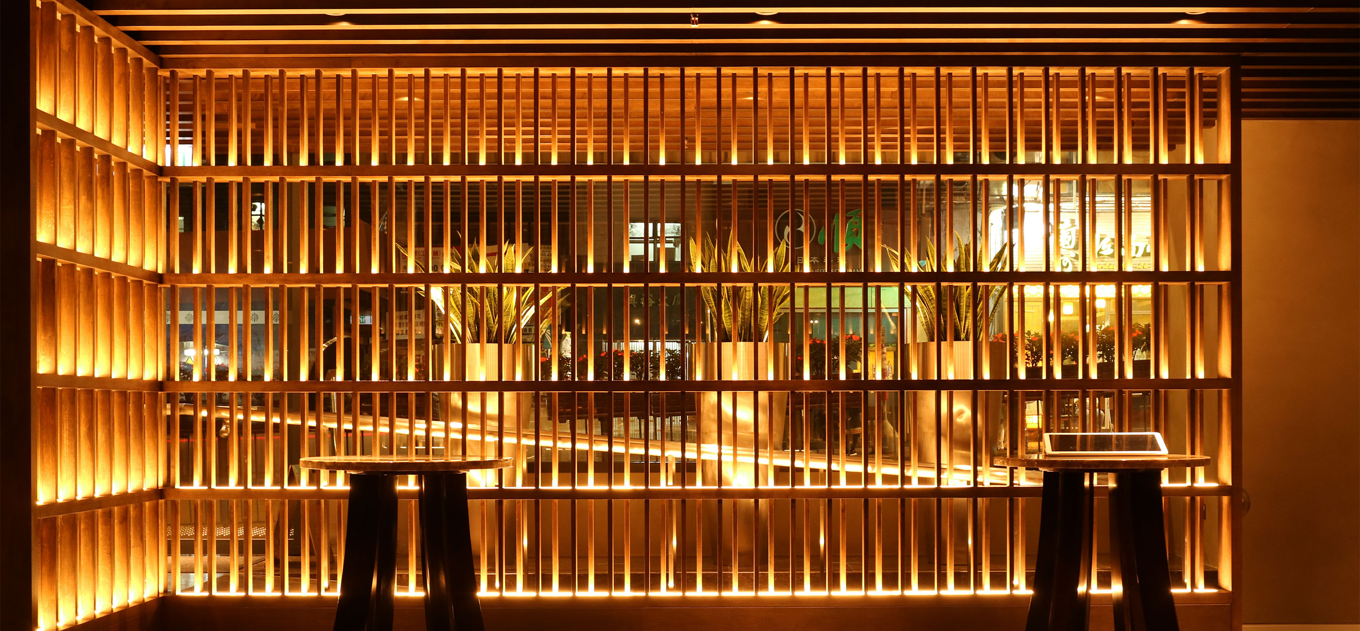EmpirePrestigeHotel
